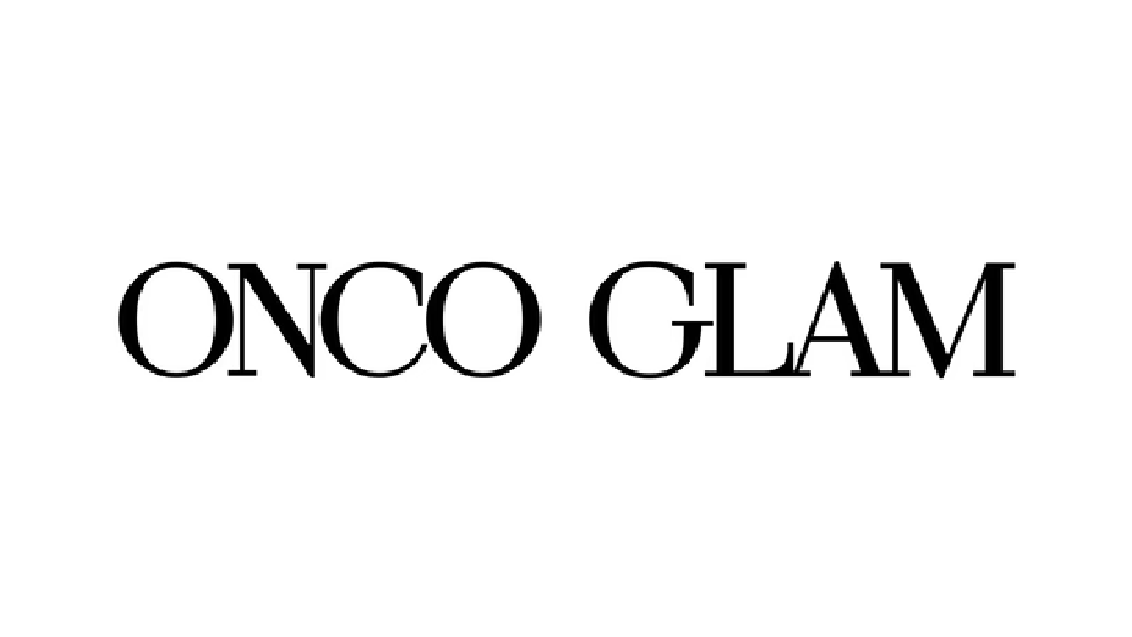 Onco Glam