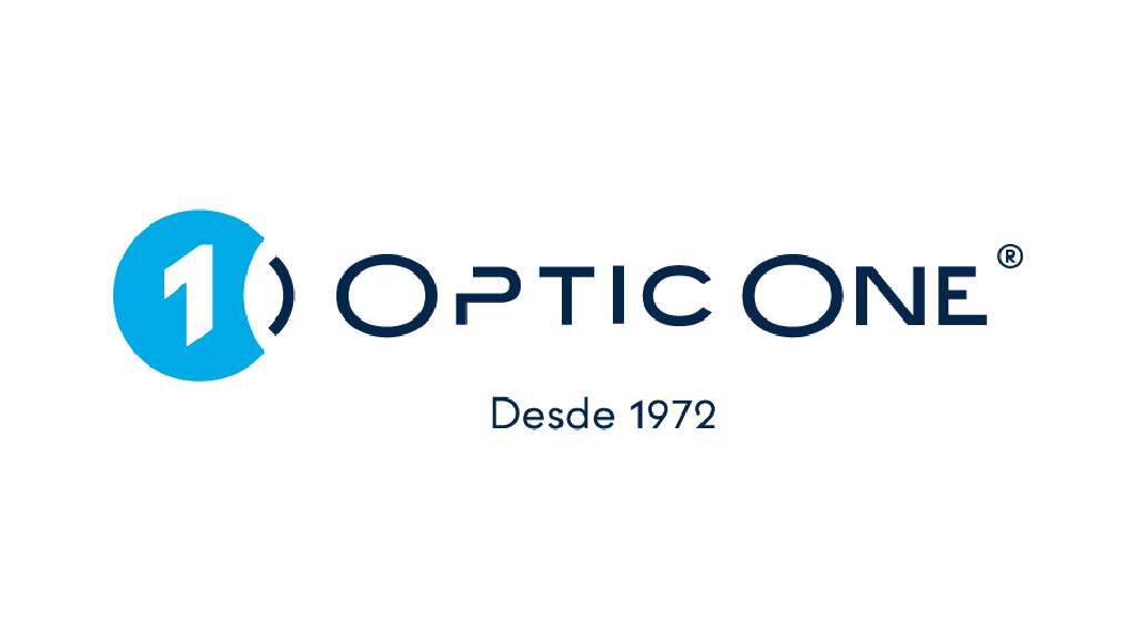OPTIC One