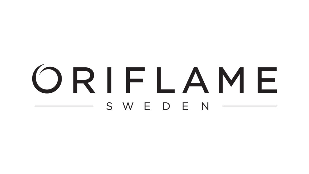 Oriflame – Prémios Escolha do Consumidor 2020