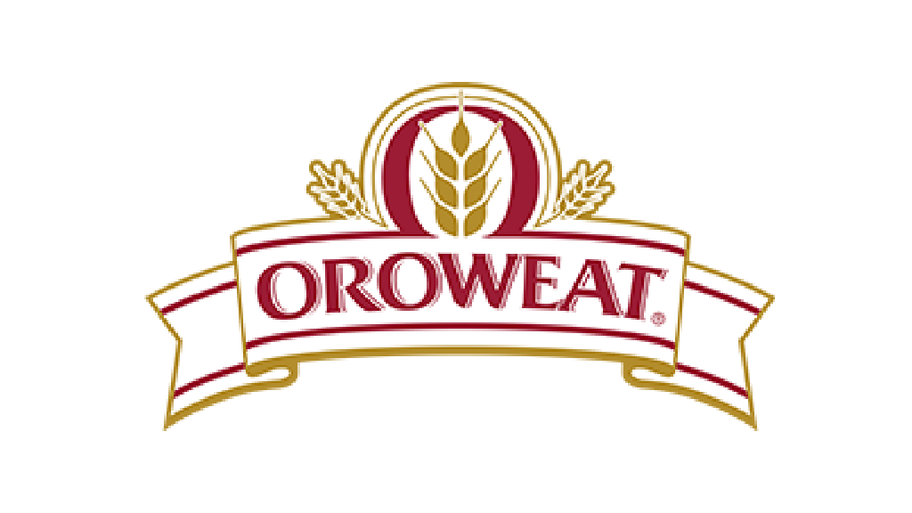 Oroweat®