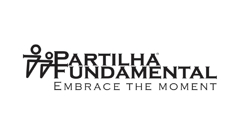 Partilha Fundamental