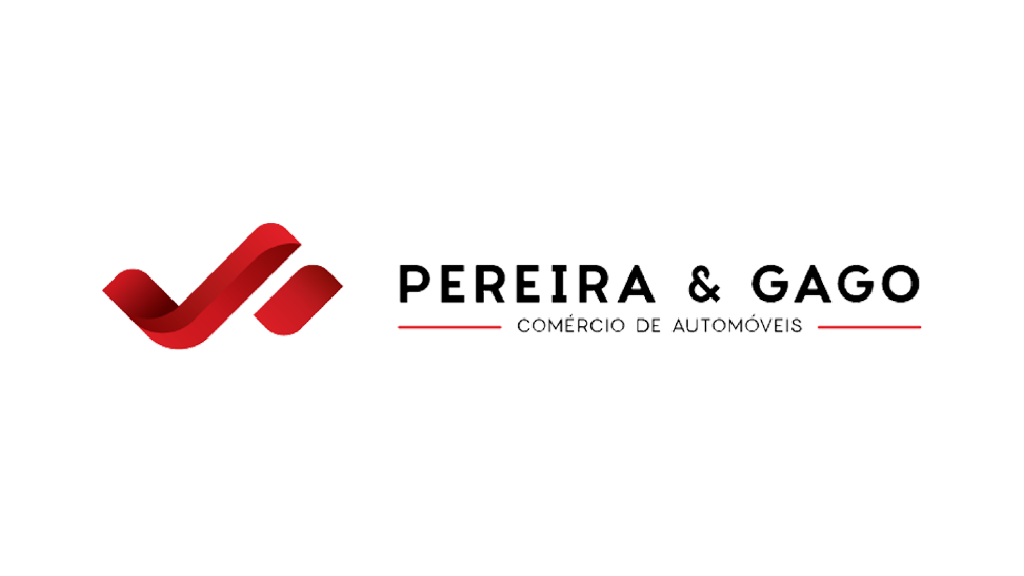 Pereira e Gago