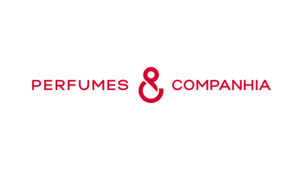 Perfumes & Companhia – Prémios Escolha do Consumidor 2020