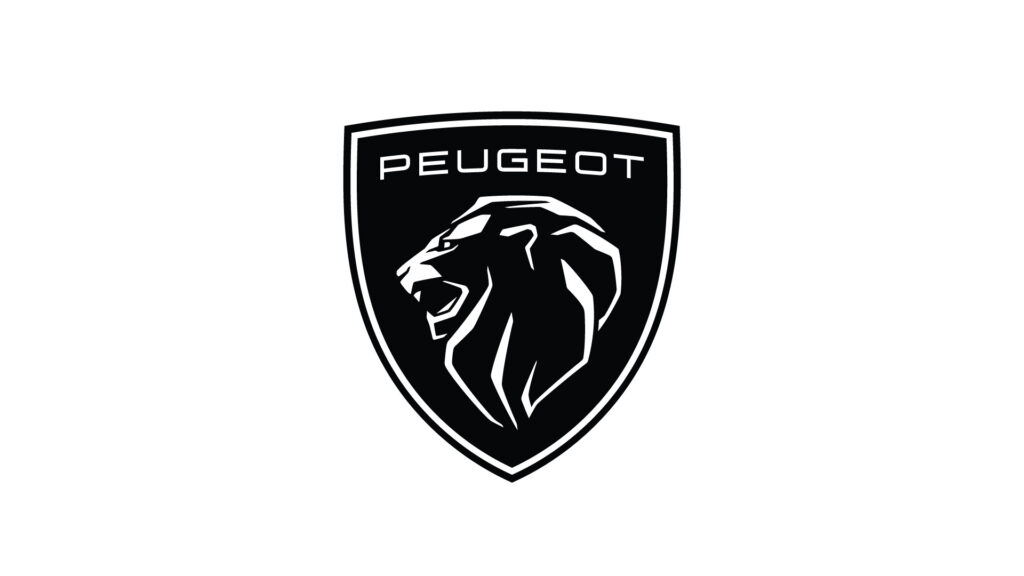 Peugeot – Prémios Escolha do Consumidor 2021