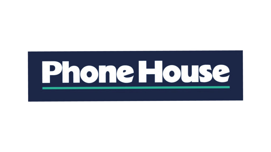 The Phone House – Prémios Escolha do Consumidor 2020