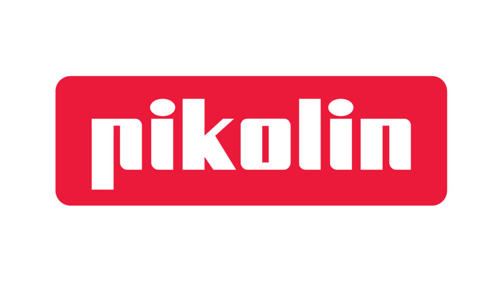Pikolin – Prémios Escolha do Consumidor 2020