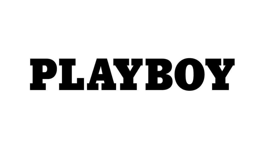 PLAYBOY – Prémios Escolha do Consumidor 2020