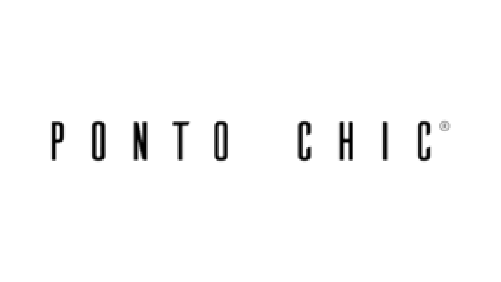 Ponto Chic