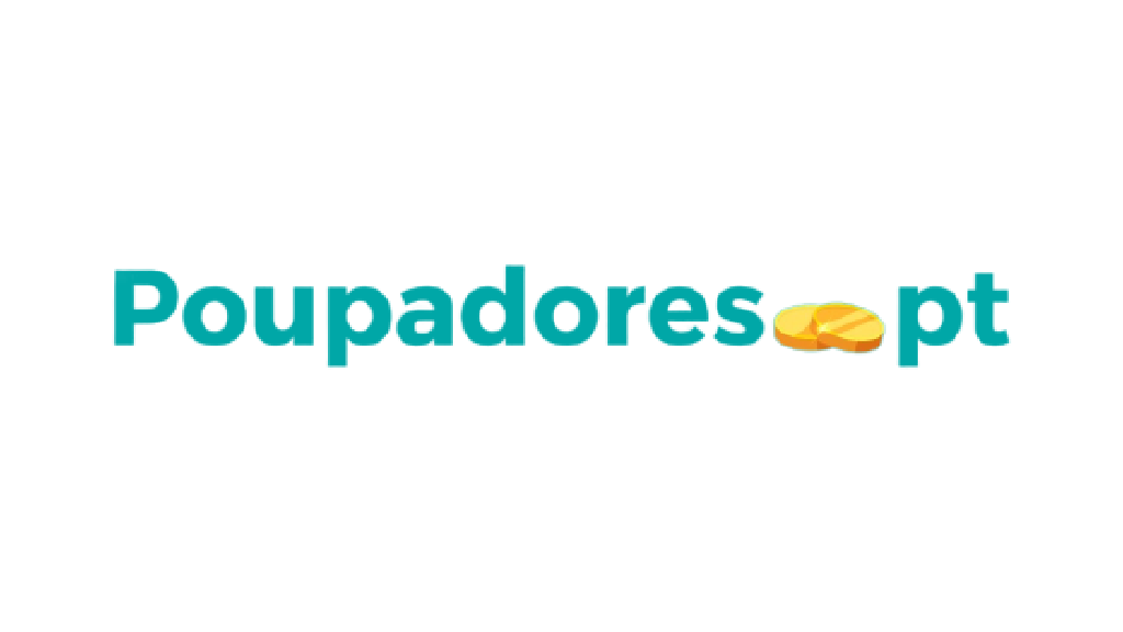 Poupadores.pt