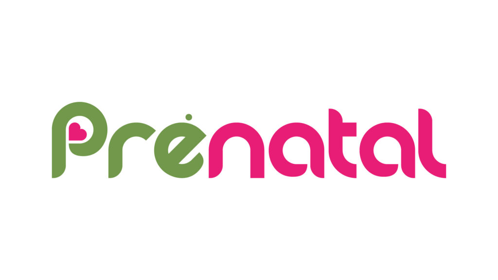 Pré-Natal – Prémios Escolha do Consumidor 2020