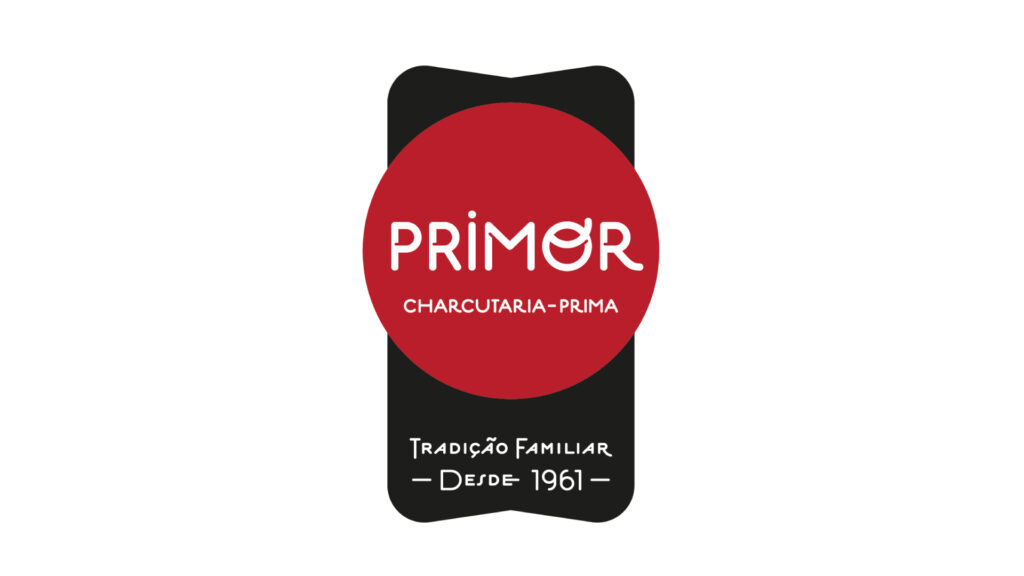 Primor Salsichas de Churrasco – Prémios Escolha do Consumidor 2020