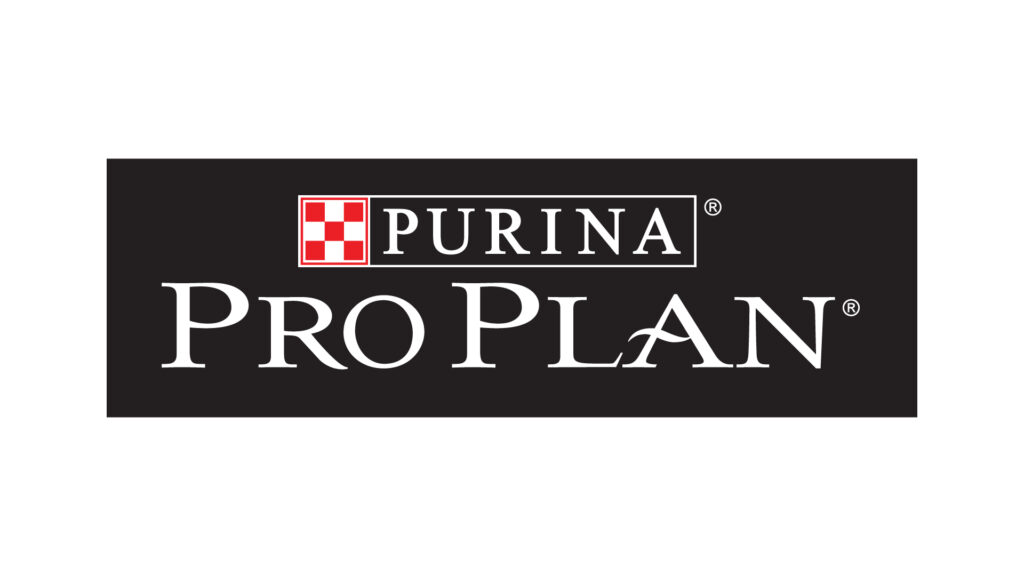 Pro Plan – Prémios Escolha do Consumidor 2020