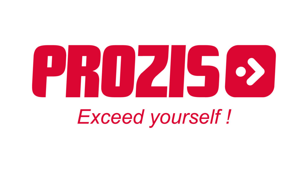 Prozis – Prémios Escolha do Consumidor 2020