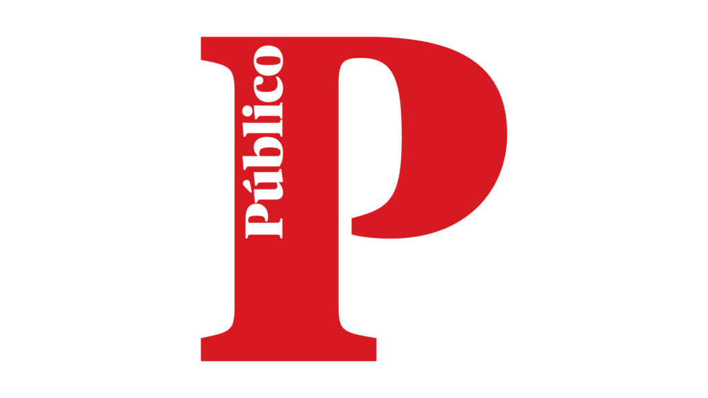 Público – Prémios Escolha do Consumidor 2020