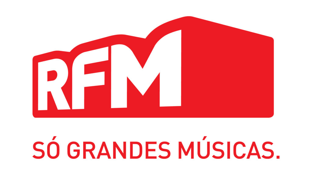 RFM – Prémios Escolha do Consumidor 2020