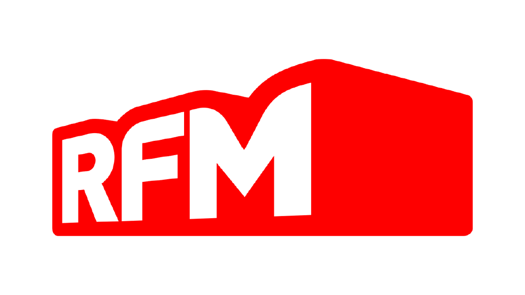 RFM