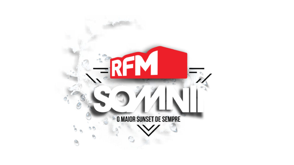 RFM SOMNII – Prémios Escolha do Consumidor 2020
