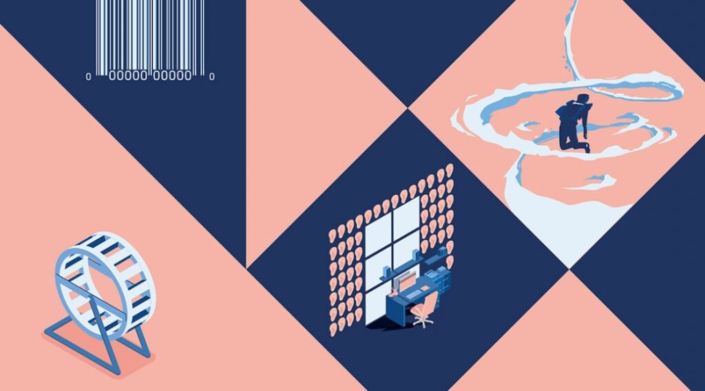Conheça as 10 Tendências de Consumers para 2019