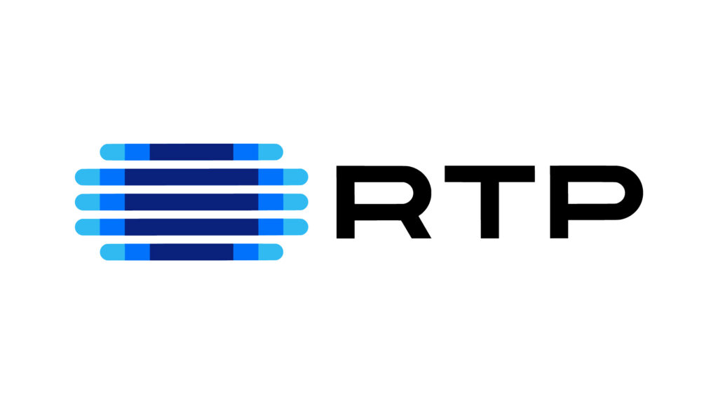 RTP – Prémios Escolha do Consumidor 2020