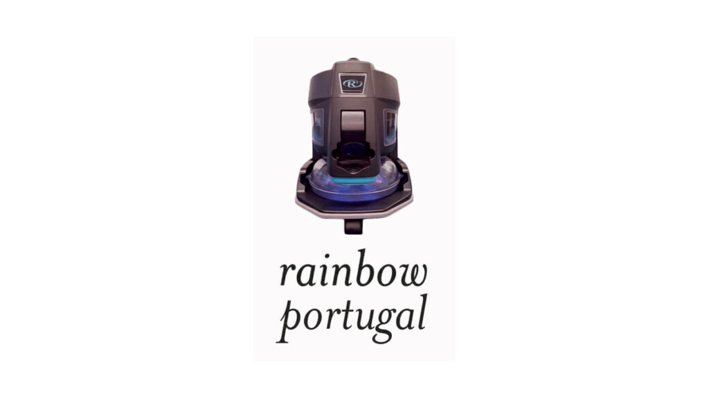 Rainbow – Prémios Escolha do Consumidor 2020