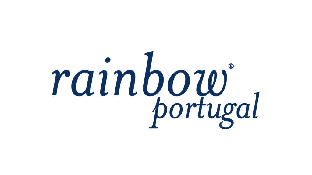 Rainbow – Prémios Escolha do Consumidor 2021