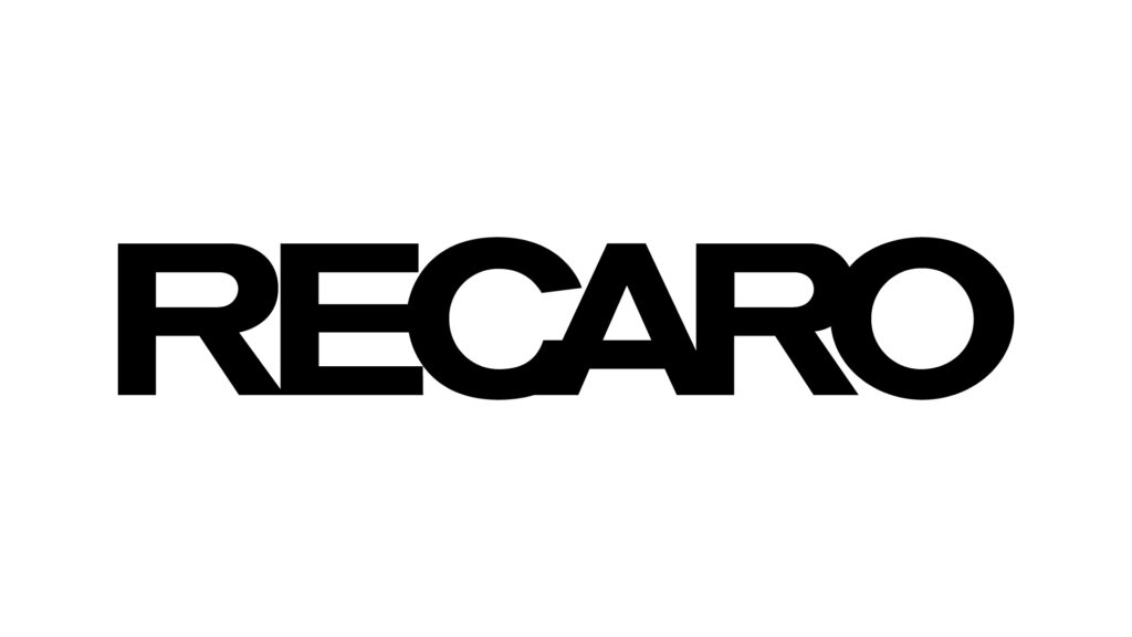 Recaro – Prémios Escolha do Consumidor 2020