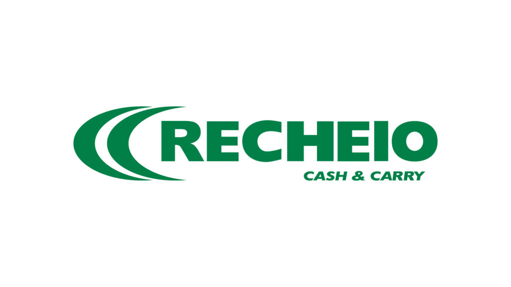 Recheio – Prémios Escolha dos Profissionais 2021