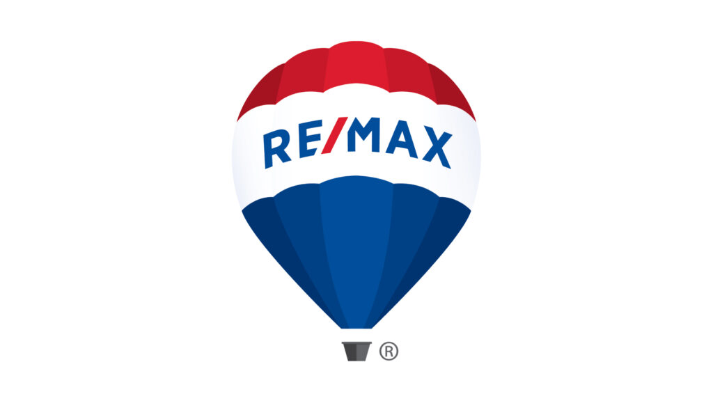 RE/MAX – Prémios Escolha do Consumidor 2021