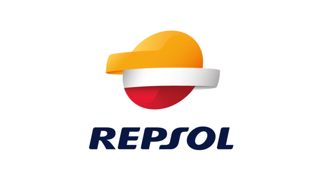 Repsol – Prémios Escolha do Consumidor 2021