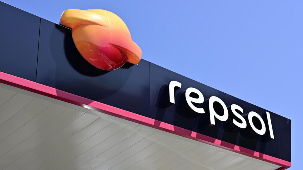 A Repsol Portugal e o Sporting Clube de Portugal – Futebol SAD assinaram um acordo comercial