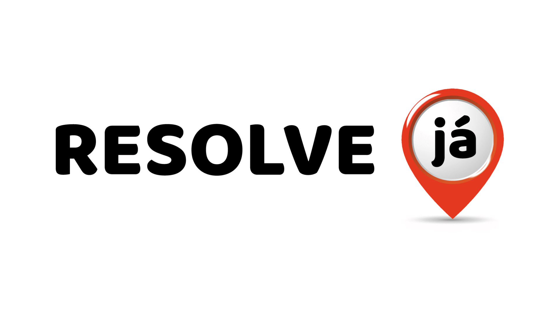 Resolve Já