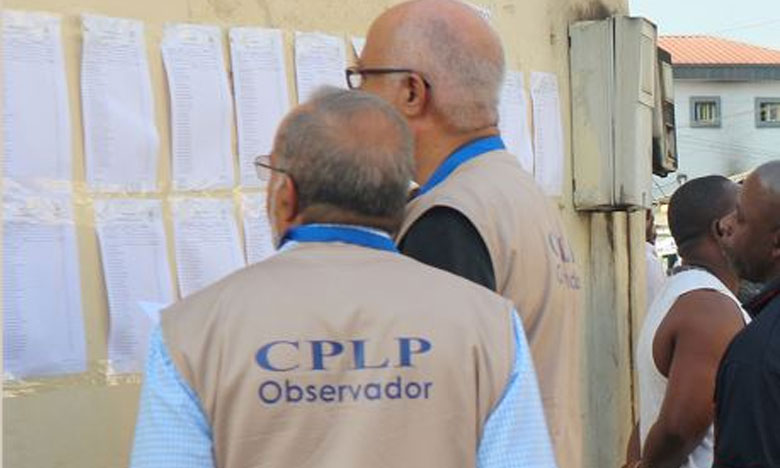 Tetley lança gama de chás enriquecidos com vitaminas