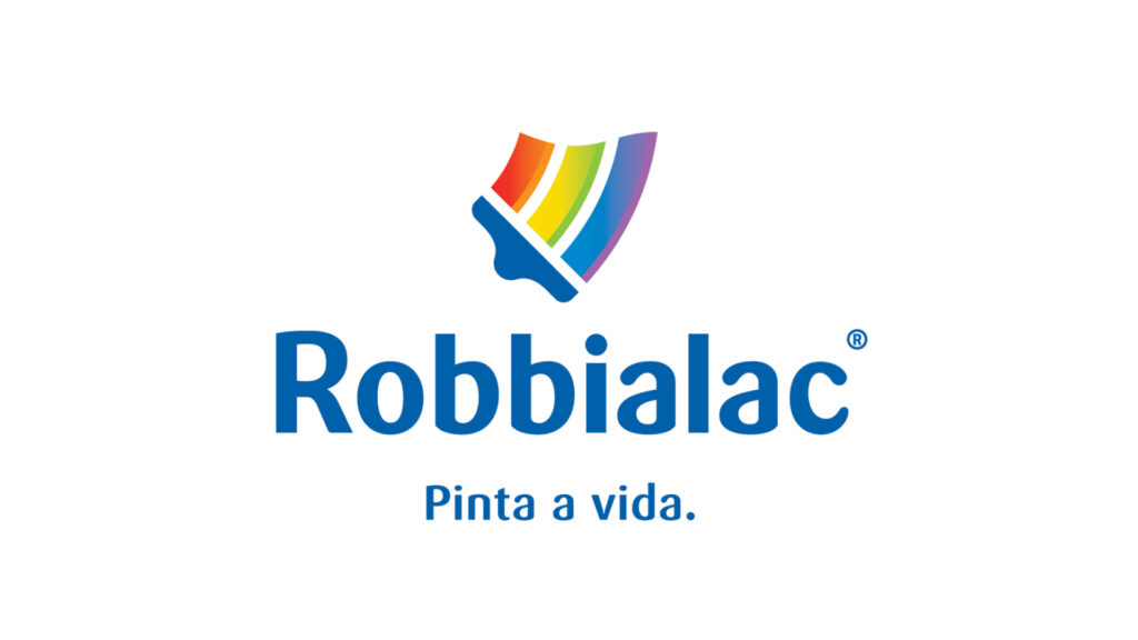 Robbialac – Prémios Escolha do Consumidor 2020