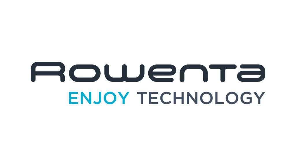 Rowenta – Prémios Escolha do Consumidor 2020