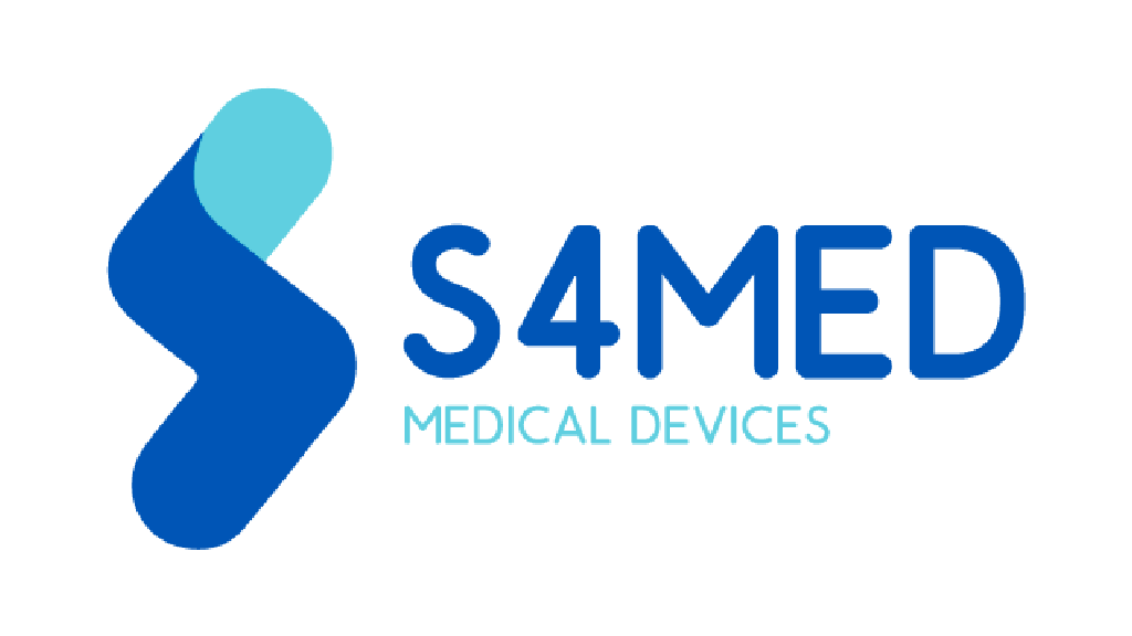 S4MED