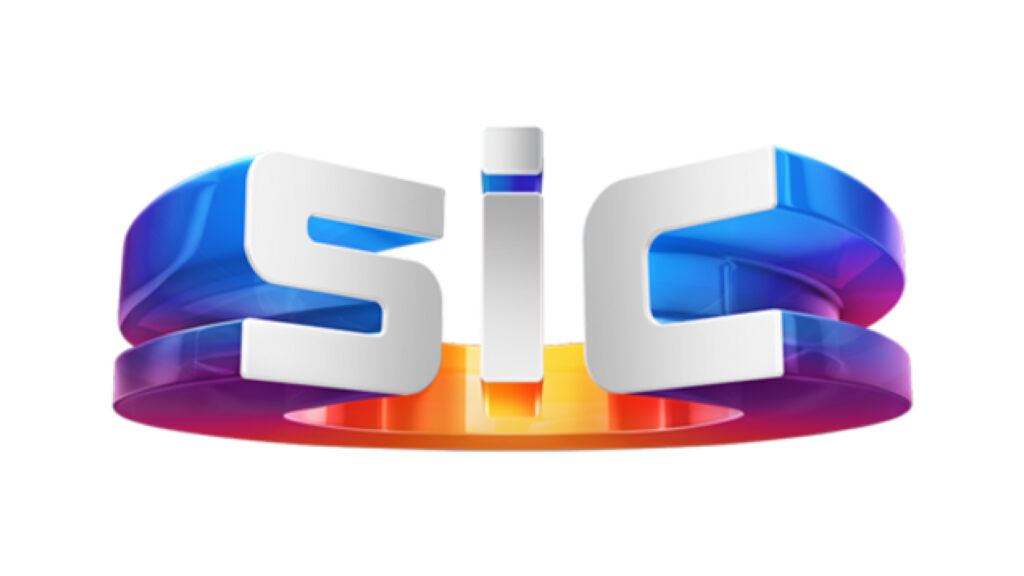 SIC – Prémios Escolha do Consumidor 2020