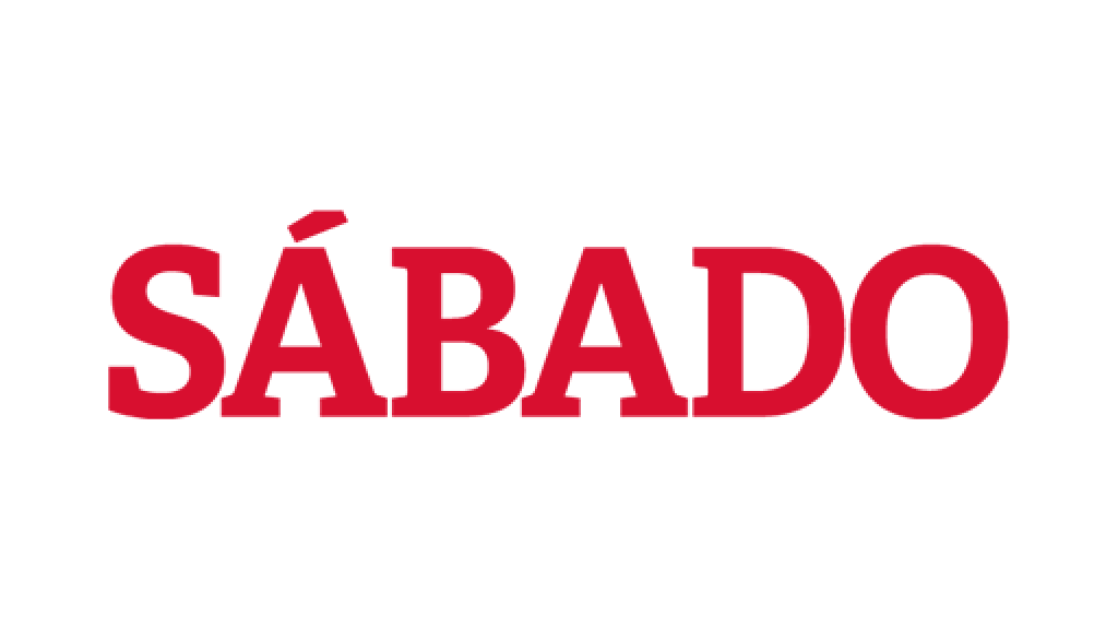 SÁBADO