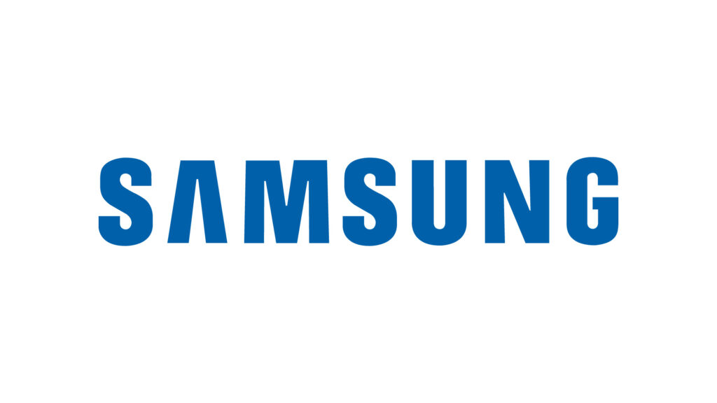 Samsung – Prémios Escolha do Consumidor 2021