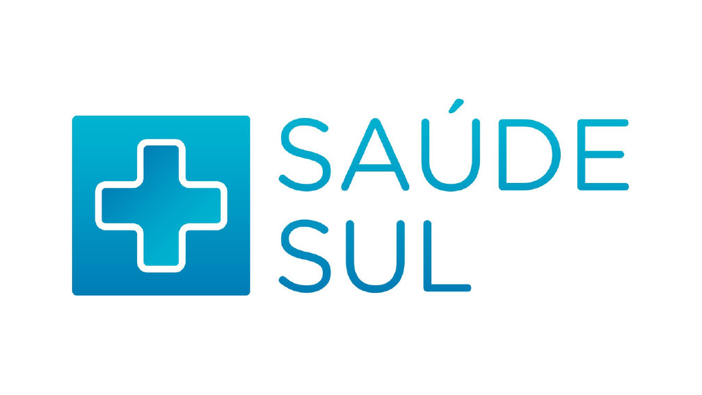 Saúde Sul