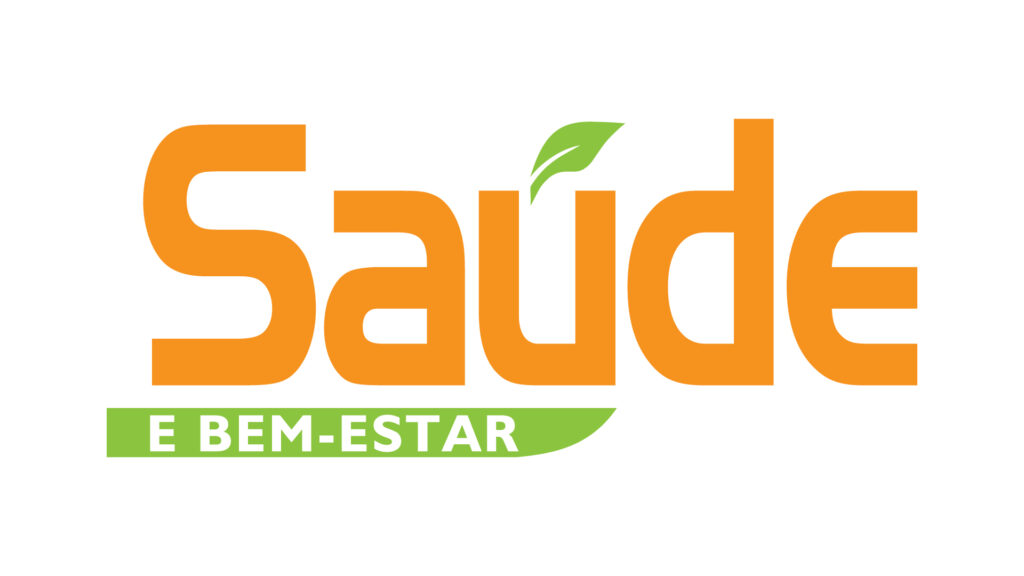 Saúde e Bem Estar – Prémios Escolha do Consumidor 2020