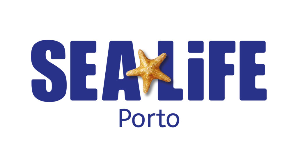 Sea Life Porto – Prémios Escolha do Consumidor 2021