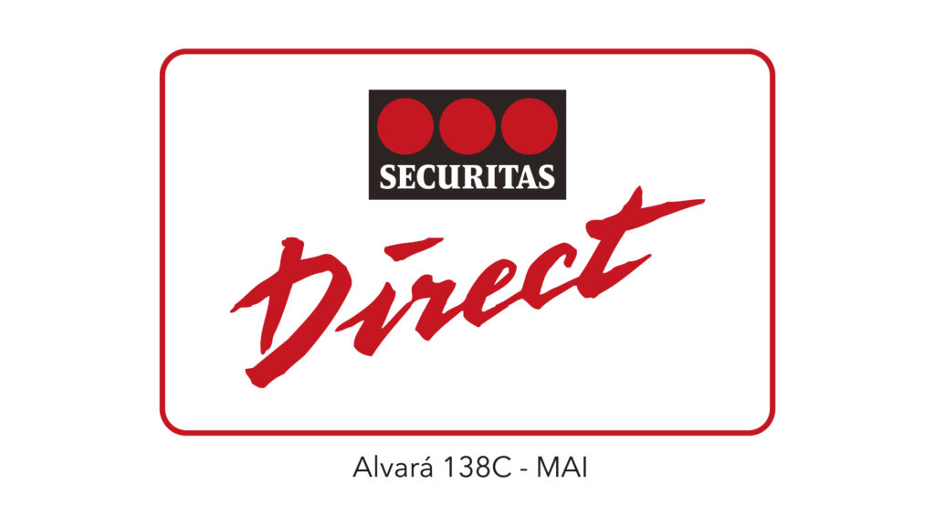 Securitas Direct – Prémios Escolha do Consumidor 2020