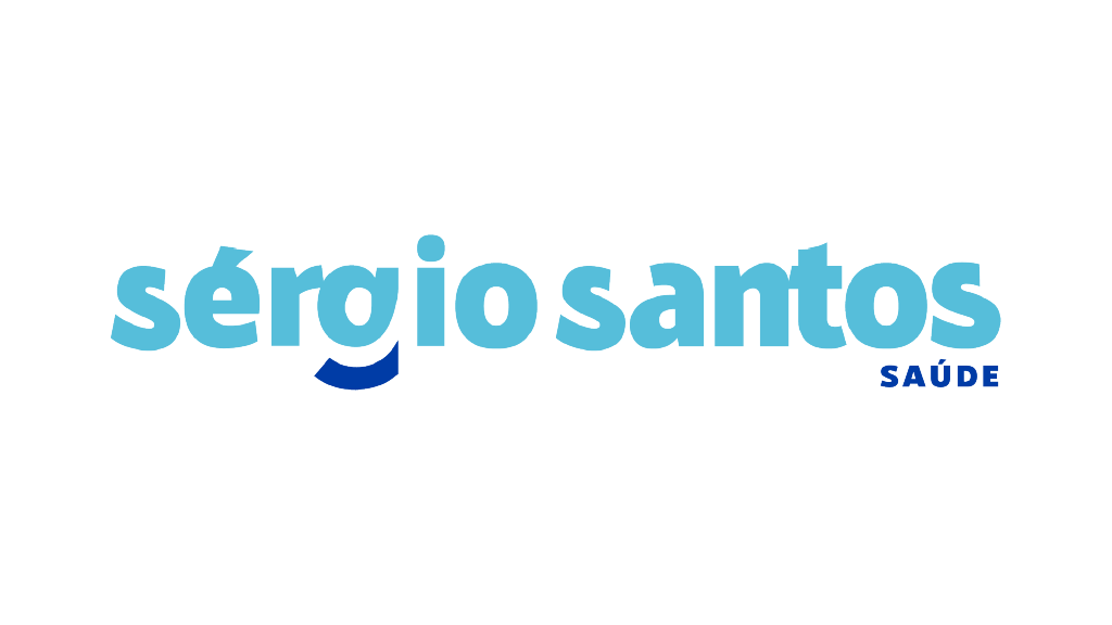 Sérgio Santos Saúde