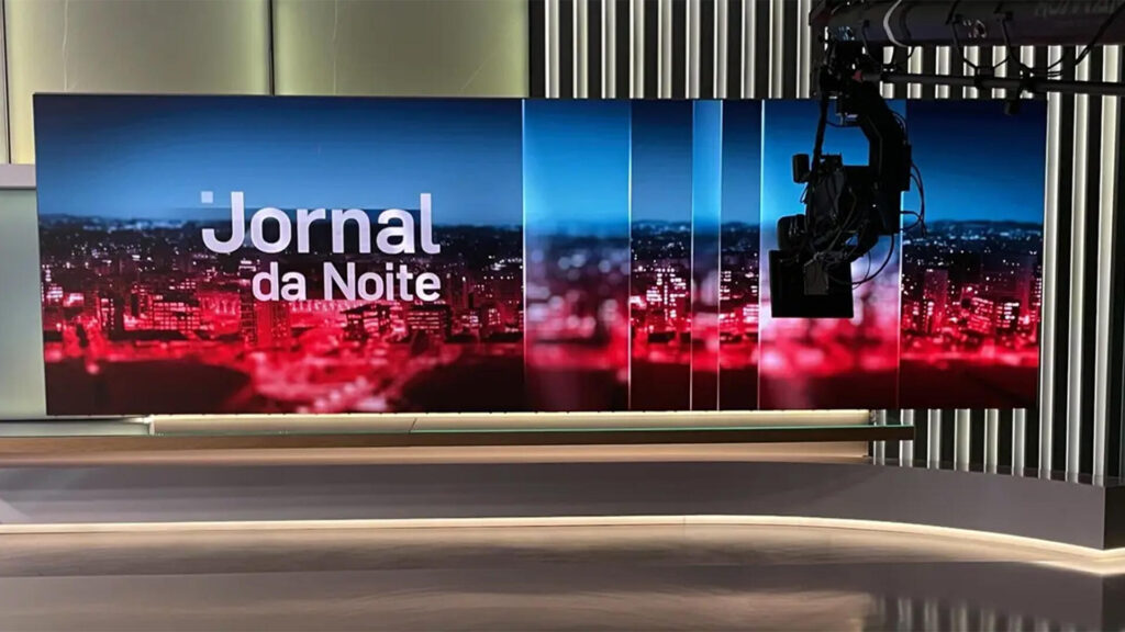SIC Notícias – Prémios Escolha do Consumidor 2020