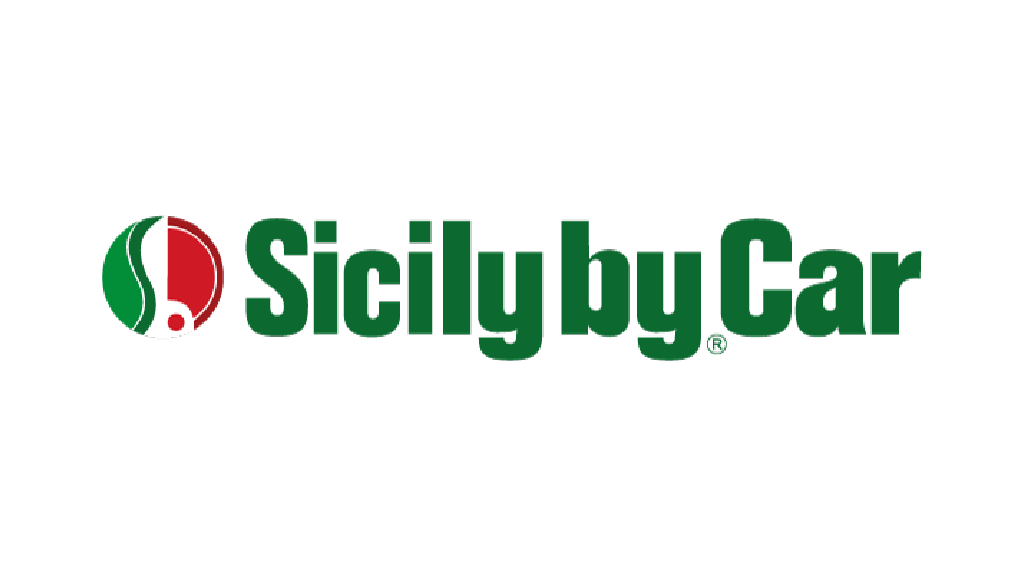 Sicily by Car