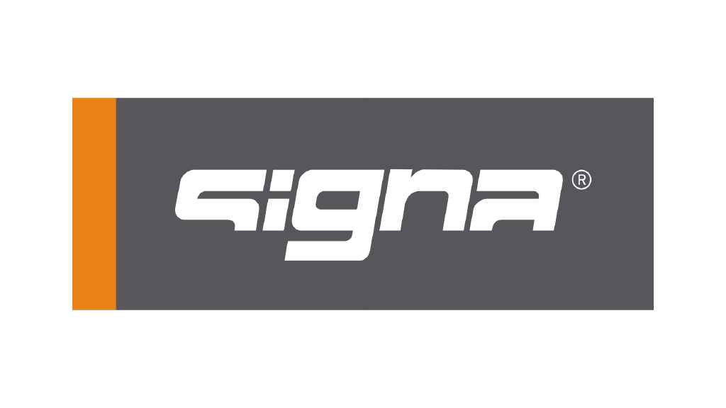 Signa
