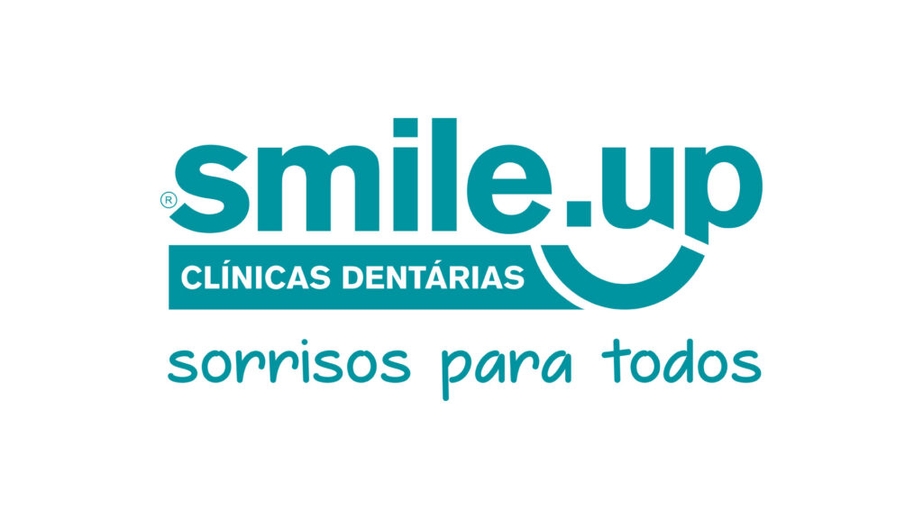 Smile Up – Prémios Escolha do Consumidor 2021