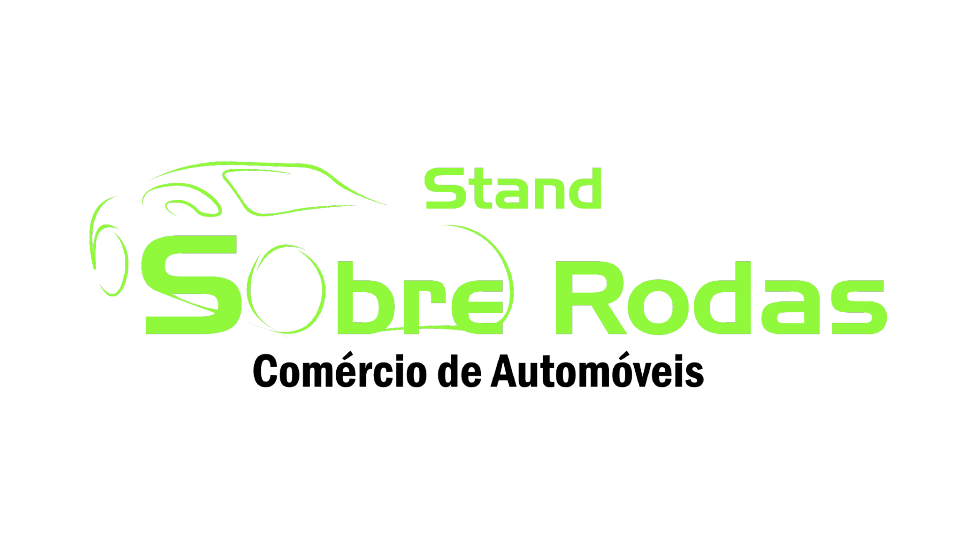 Sobre Rodas