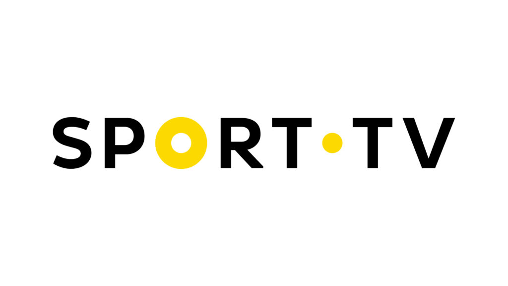 Sport TV – Prémios Escolha do Consumidor 2020