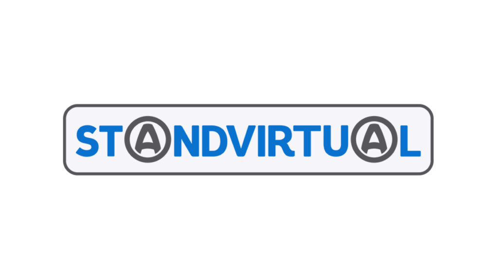 Standvirtual – Prémios Escolha do Consumidor 2021